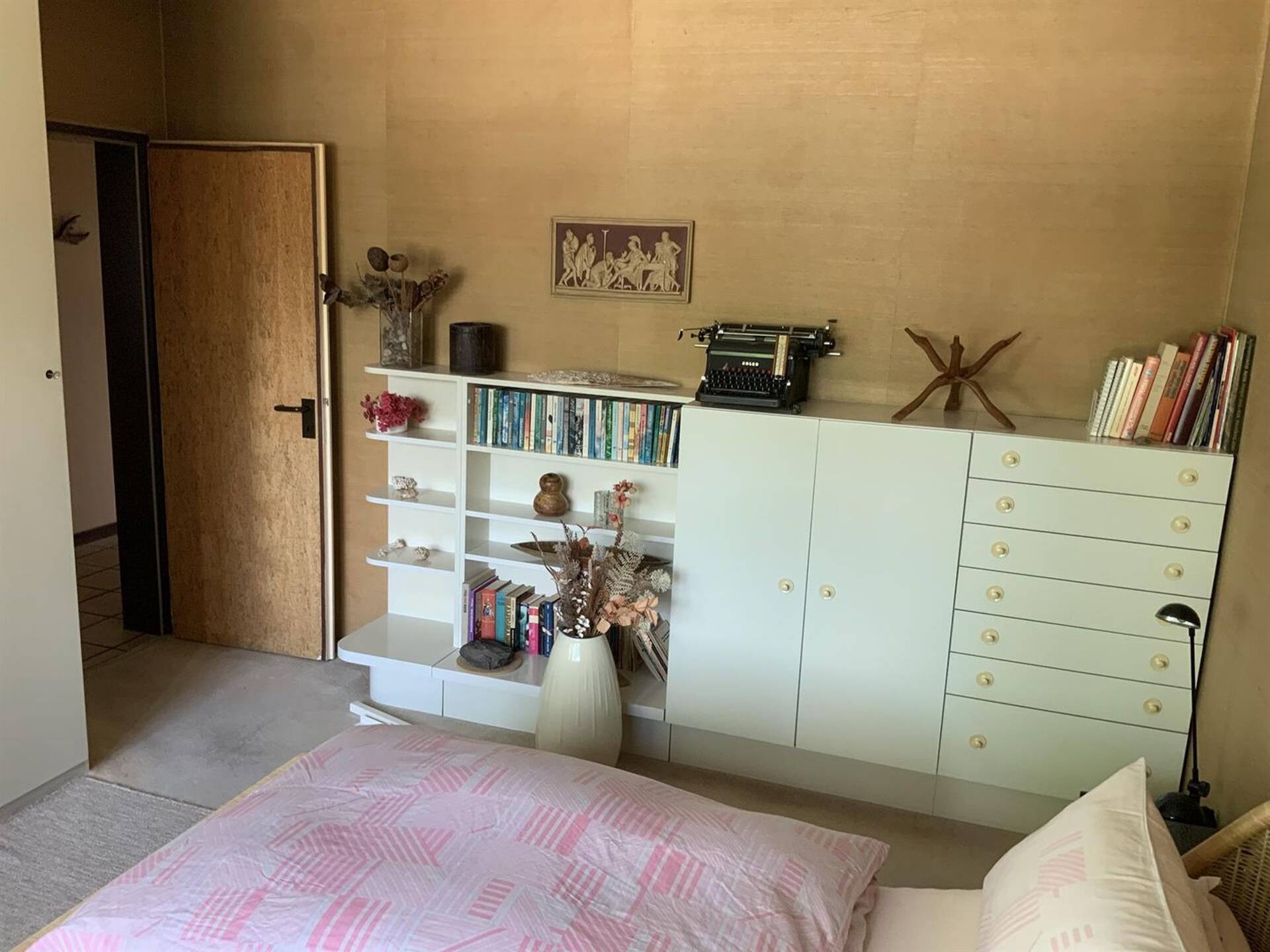 Etagenwohnung in 59075 Hamm mit 83,35 m² kaufen