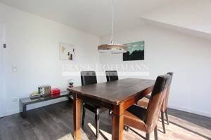 Renovierte & lichtdurchflutete Maisonette-Wohnung in Hamburg-Stellingen – 22527 Hamburg – Vorschaubild 7