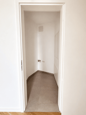 Exklusive 3-Zimmer-Neubauwohnung mit Balkon in Darmstadt – 64295 Darmstadt – Vorschaubild 3