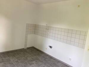Stilvoll wohnen mit Weitblick - gepflegte 2-Zimmerwohnung im 3. Obergeschoss (ohne Fahrstuhl) – 38226 Salzgitter – Vorschaubild 5