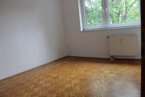 Ruhige 2-Raum-Wohnung in Mülheim-Saarn m. Einbauküche, gr. Balkon und Tiefgarage – 45481 Mülheim an der Ruhr – Vorschaubild 5