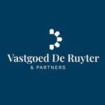 Vastgoed De Ruyter & Partners logo