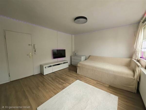 Haus in 50674 Köln kaufen