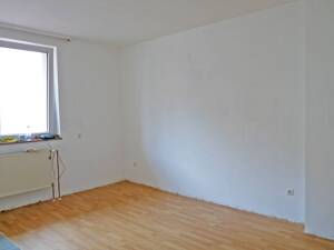 2-Zi Wohnung Aachen Mitte – 52062 Aachen – Vorschaubild 3