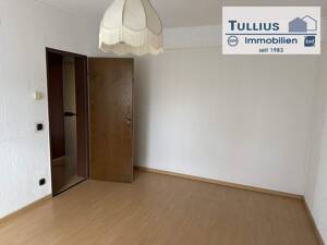 Erdgeschosswohnung mit Loggia und Stellplatz in Essen-Holthausen – 45277 Essen – Vorschaubild 9