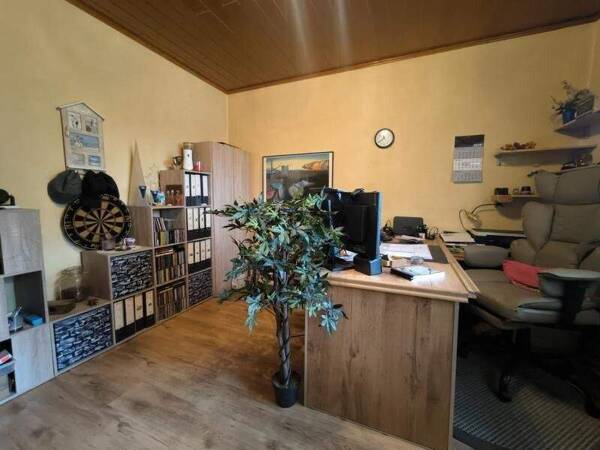 Einfamilienhaus in 49716 Meppen / Esterfeld mit 100 m² kaufen