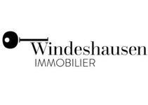 Windeshausen Immobilier logo