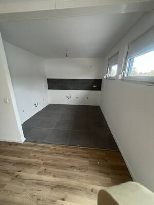 Helle 3-Zimmerwohnung mit Terrasse – 51147 Köln – Vorschaubild 7