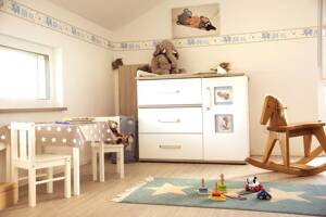 Dein planbares Familienzuhause in Potsdam-Stern: 153 m², 6 Zimmer, Zuhause-Darlehen und starke Bauversicherungen! – 14480 Potsdam – Vorschaubild 6
