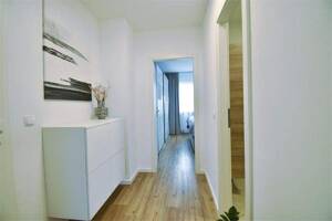 4 ZKB-Wohnung in Koblenz-Karthause zu verkaufen – 56075 Koblenz – Vorschaubild 4