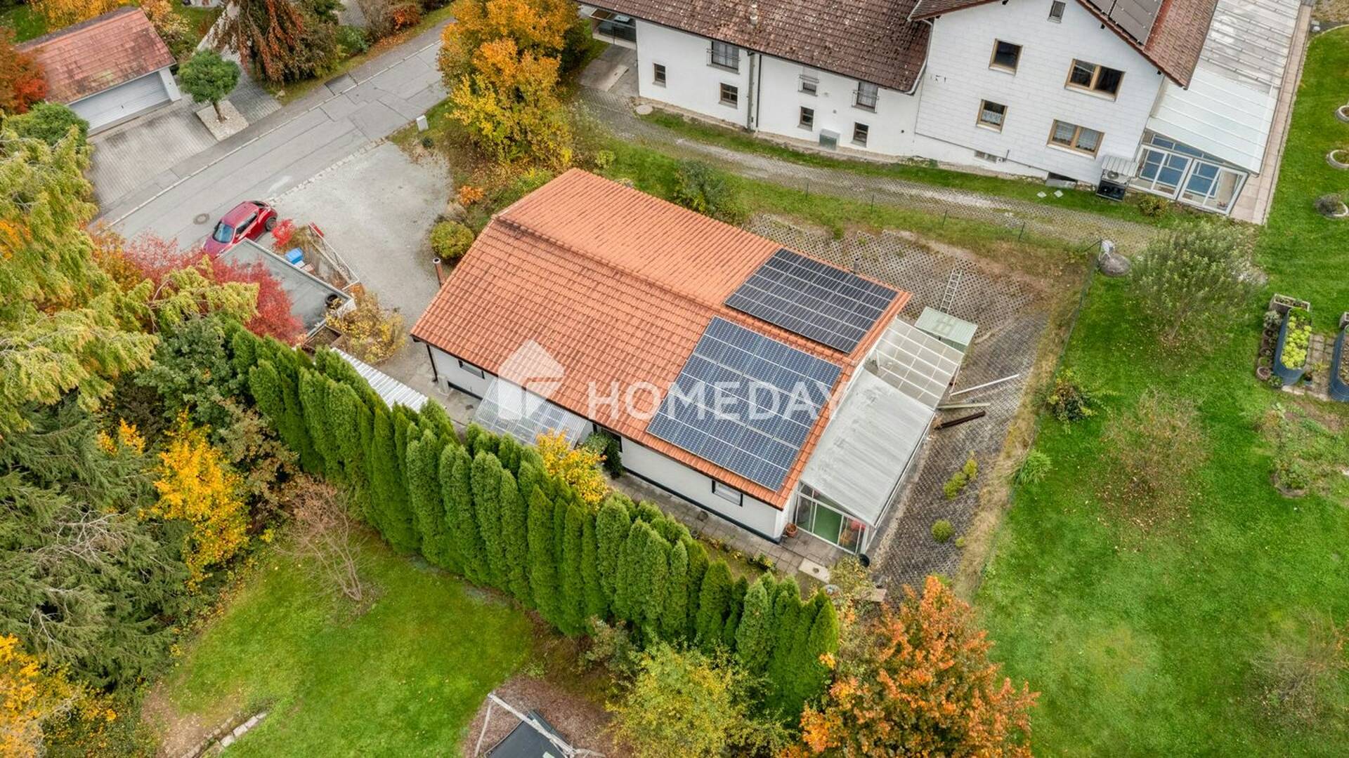 Haus in 94034 Passau mit 136 m² kaufen