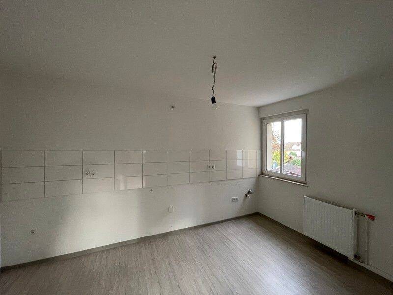 Schöne Wohnung sucht nette Mieter: 2-Zimmer-Wohnung in ruhiger Lage – Dortmund – Vorschaubild 3