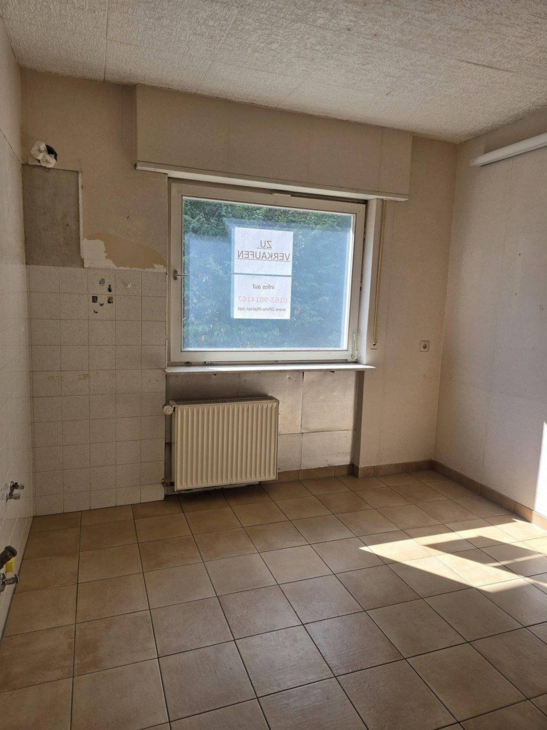 Haus in 69121 Heidelberg mit 247 m² kaufen