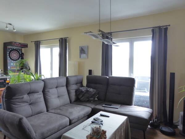 Haus in 55545 Bad Kreuznach mit 173 m² kaufen