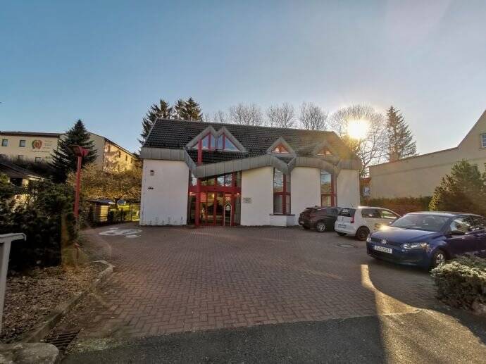 Vorschaubild Sonstiges Haus