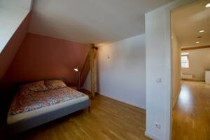 Schickes Loft In Perlach – 81735 München – Vorschaubild 4