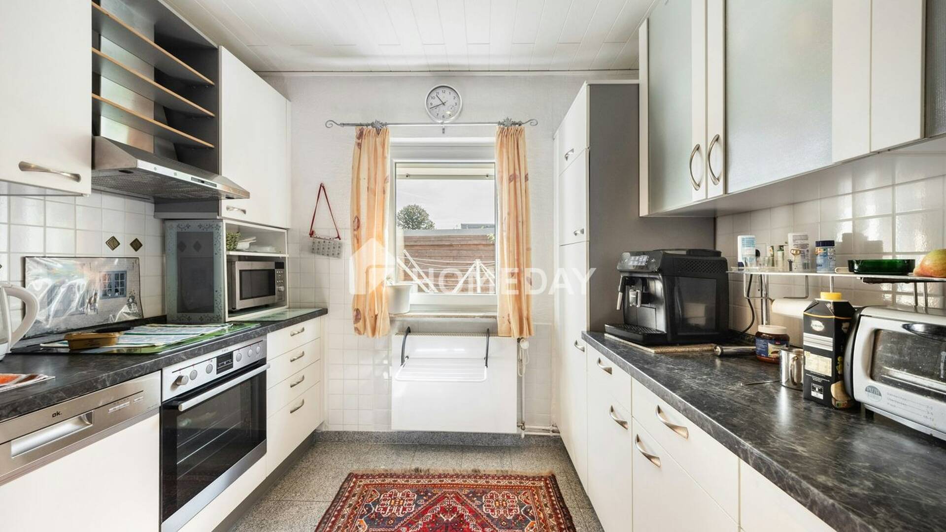 Haus in 27580 Bremerhaven mit 119,3 m² kaufen