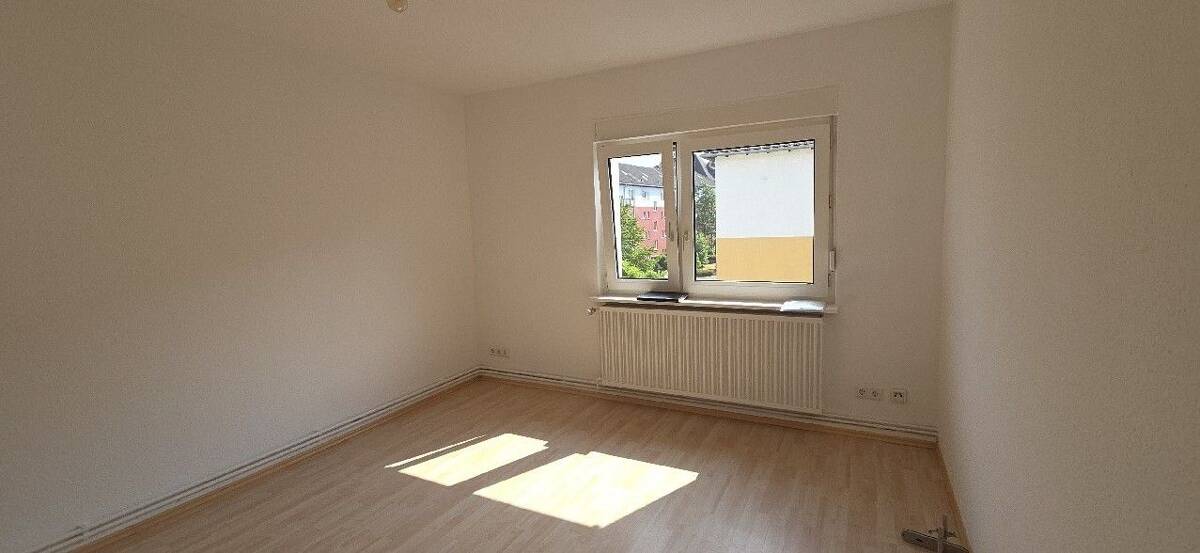 Schöne 3 Zimmer Wohnung – 42853 Remscheid – Bild 1 von 9