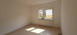 Schöne 3 Zimmer Wohnung
