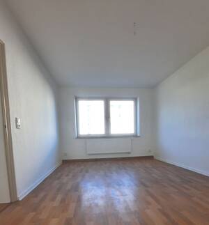 Helle 2-Raum-Wohnung – 7768 Kahla – Vorschaubild 5