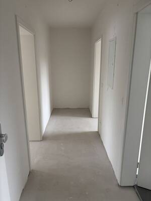 Bringen Sie Ihr Herz mit, es wird sich wohlfühlen! – 47179 Duisburg – Vorschaubild 4