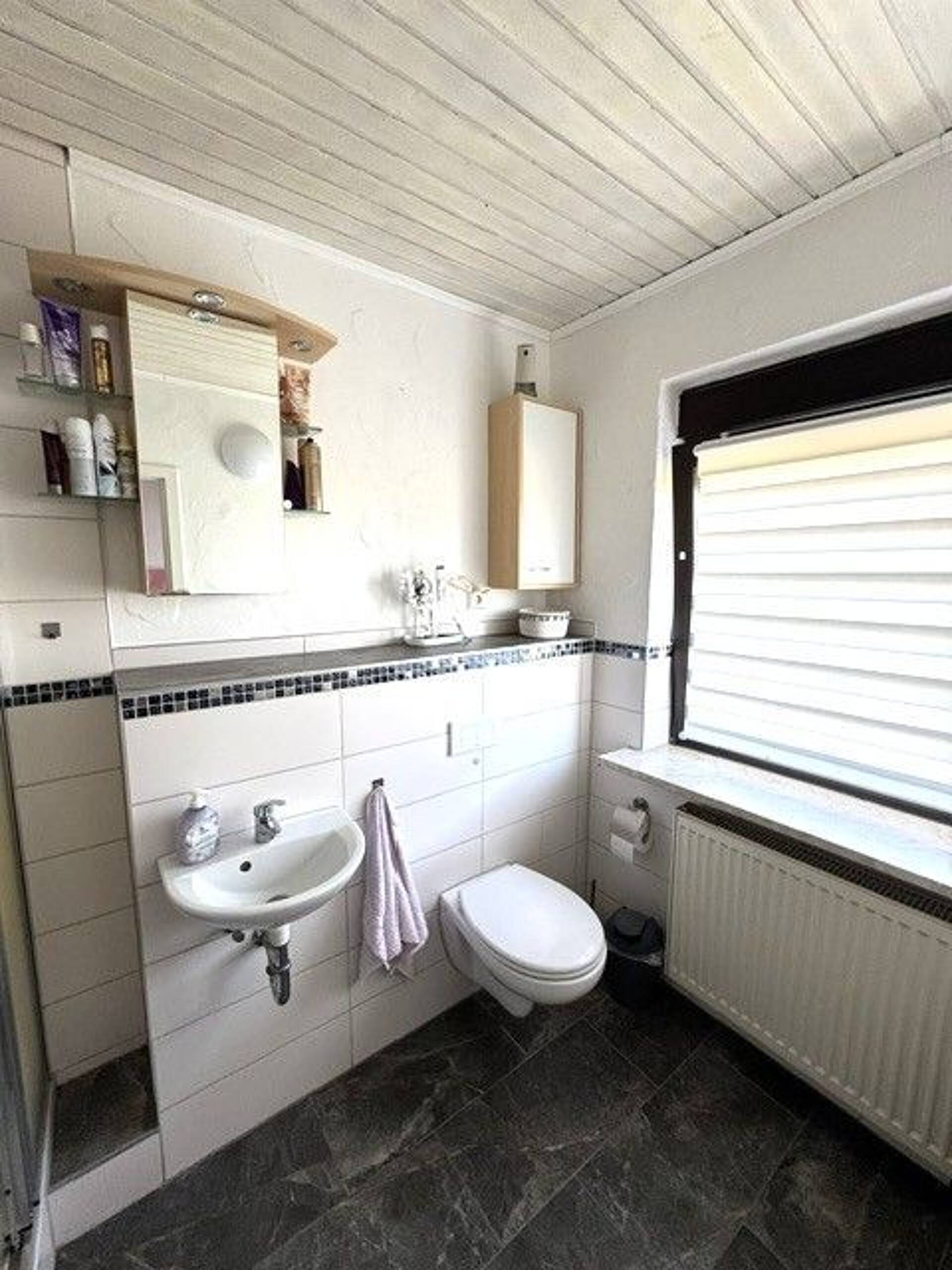 Haus in 66440 Blieskastel mit 104 m² kaufen