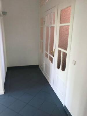 Stilvolle helle 6-R-Wohnung ca.160 m² in MD.Stadtfeld-Ost zu vermieten. – 39108 Magdeburg – Vorschaubild 8