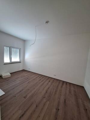 *NEUBAU* Exklusive 3-Zimmer-Erdgeschosswohnung mit Terrasse und Aufzug in 90763 Fürth – 90763 Fürth – Vorschaubild 6