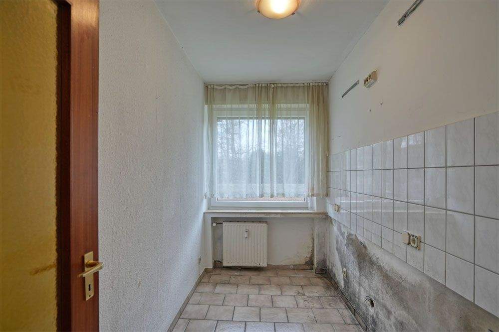 Gemütliche Eigentumswohnung mit Balkon in attraktiver Wohnlage – Bochum – Vorschaubild 5