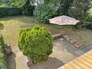 Familienglück mit Garten - Reiheneckhaus in Orschel-Hagen – 72760 Reutlingen – Vorschaubild 3