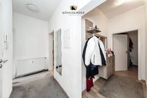 90 m² | 4 Zimmer | kernsaniert - gefragte Lage in Heilbronn – 74074 Heilbronn – Vorschaubild 9