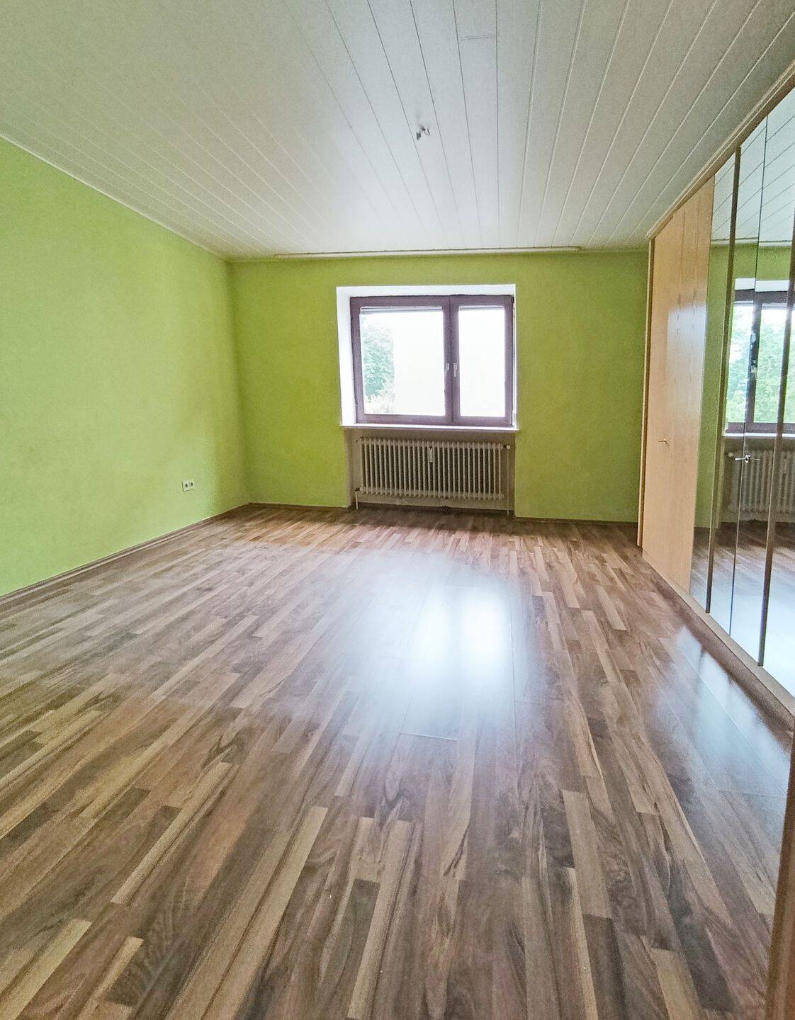 Zweifamilienhaus in Langquaid – Langquaid – Vorschaubild 5