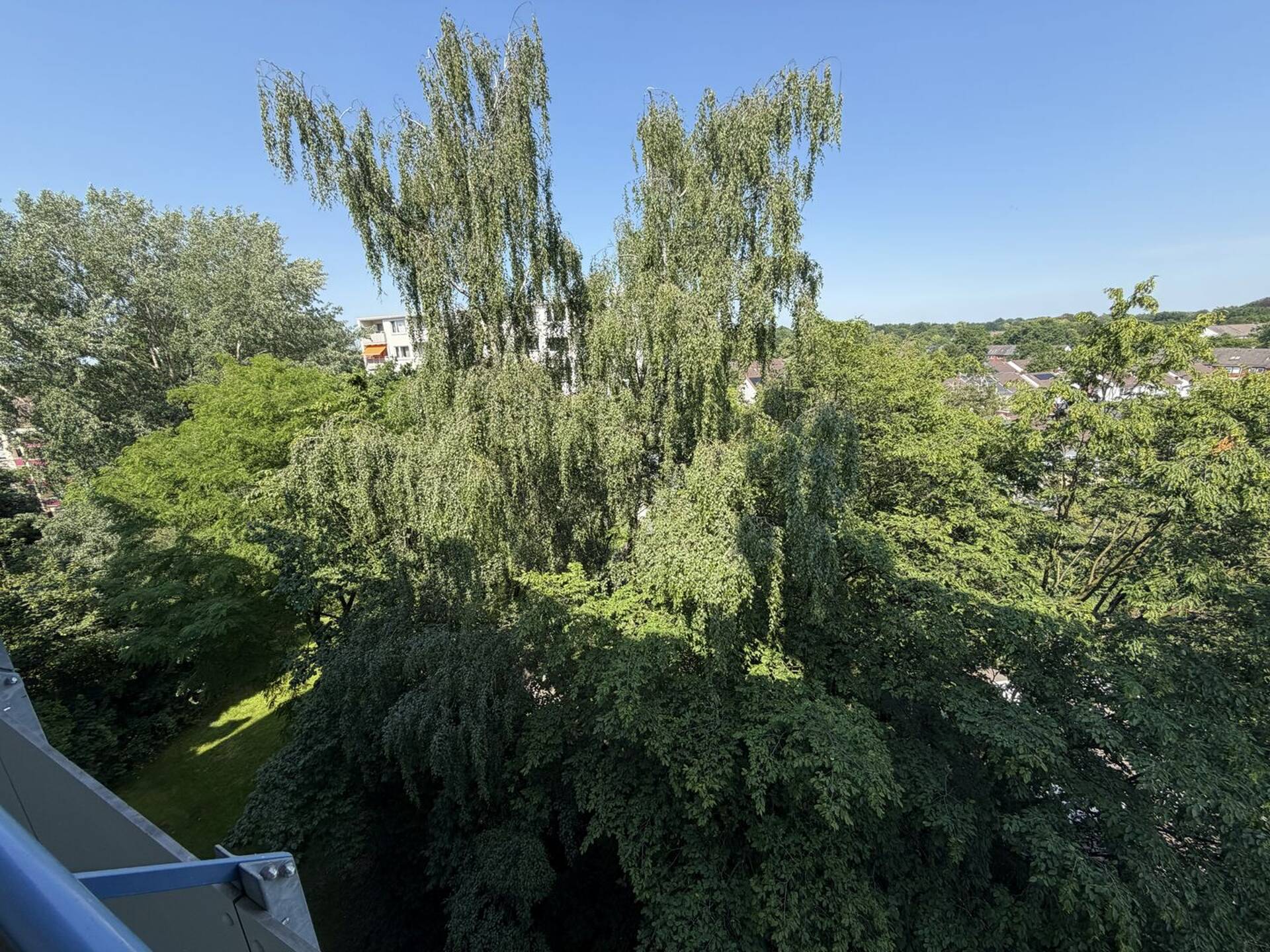 Etagenwohnung in 28357 Bremen mit 52,3 m² kaufen
