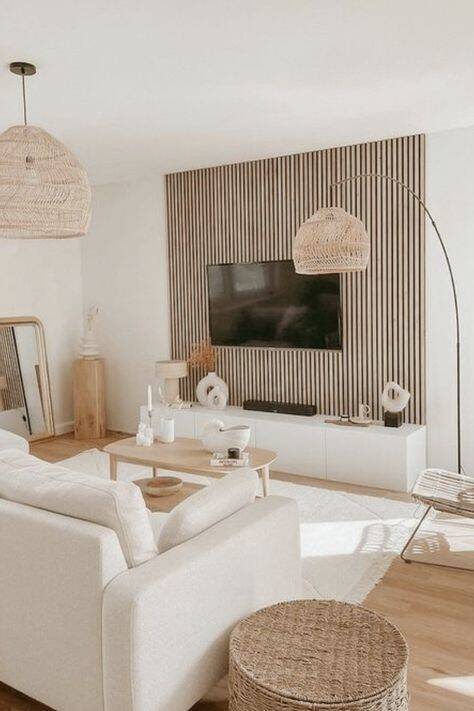 Appartement 2 pièces 44 m² · à Boulogne-Billancourt · 44 m² · 362 000 €