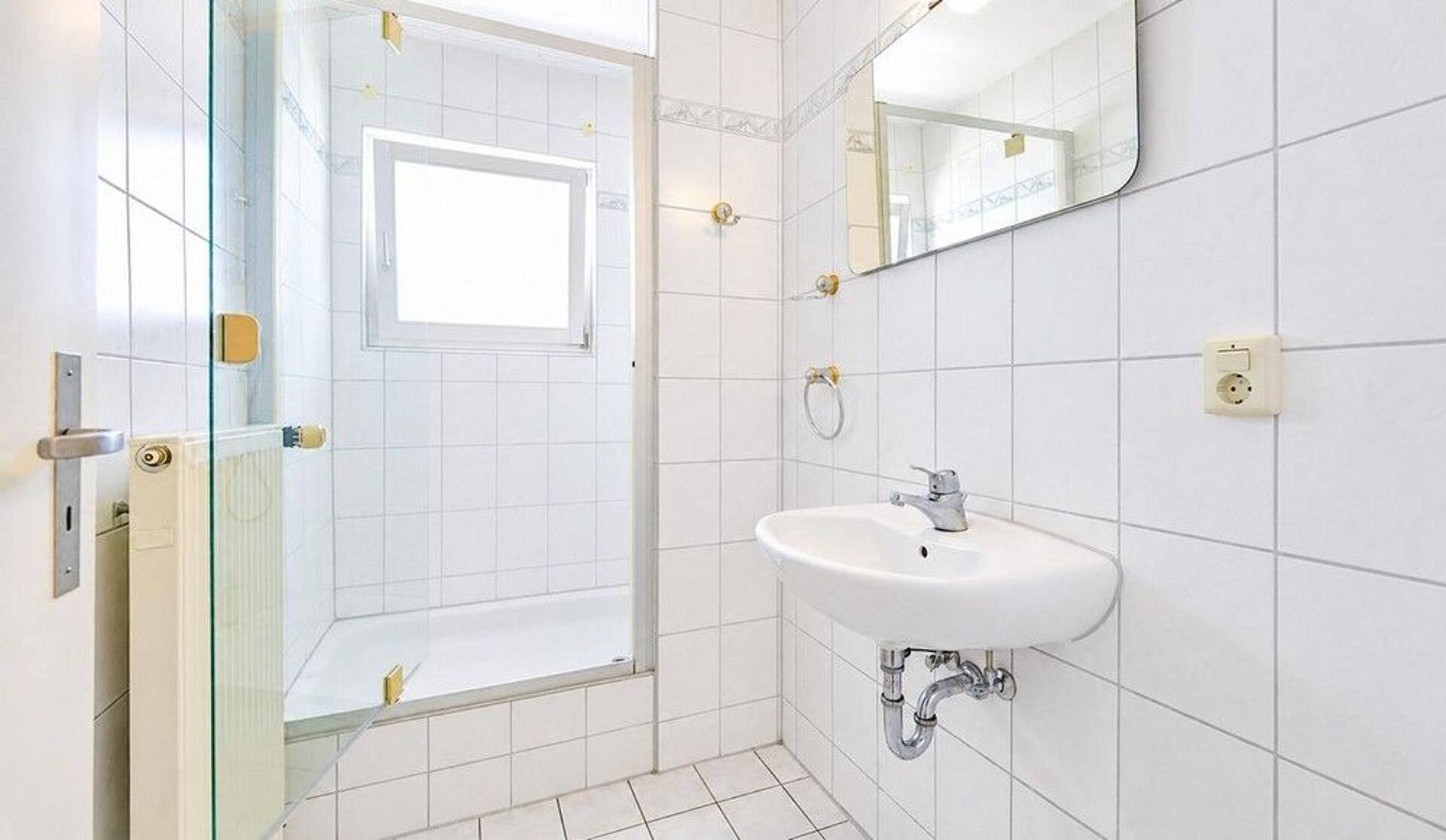 Haus in 74906 Bad Rappenau Obergimpern mit 177 m² kaufen