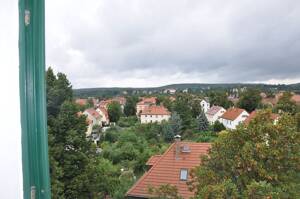 Helle, schöne 3-Raum-Wohnung im ruhigen Villenviertel Dresden-Trauchau – 1129 Dresden – Vorschaubild 6
