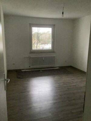 Perfekt für uns: schöne 3-Zimmer-Wohnung – 33689 Bielefeld – Vorschaubild 7