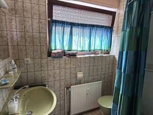Außergewöhnliche Maisonette-Wohnung in begehrter Wohnlage von Gelsenkirchen-Buer – 45894 Gelsenkirchen – Vorschaubild 8