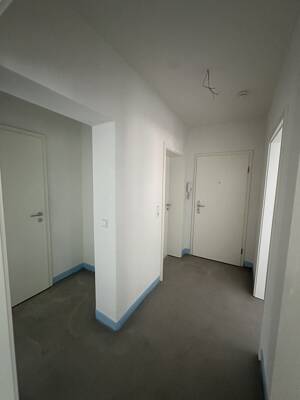 Demnächst frei! 3-Zimmer-Wohnung in Bottrop Batenbrock – 46238 Bottrop – Vorschaubild 7