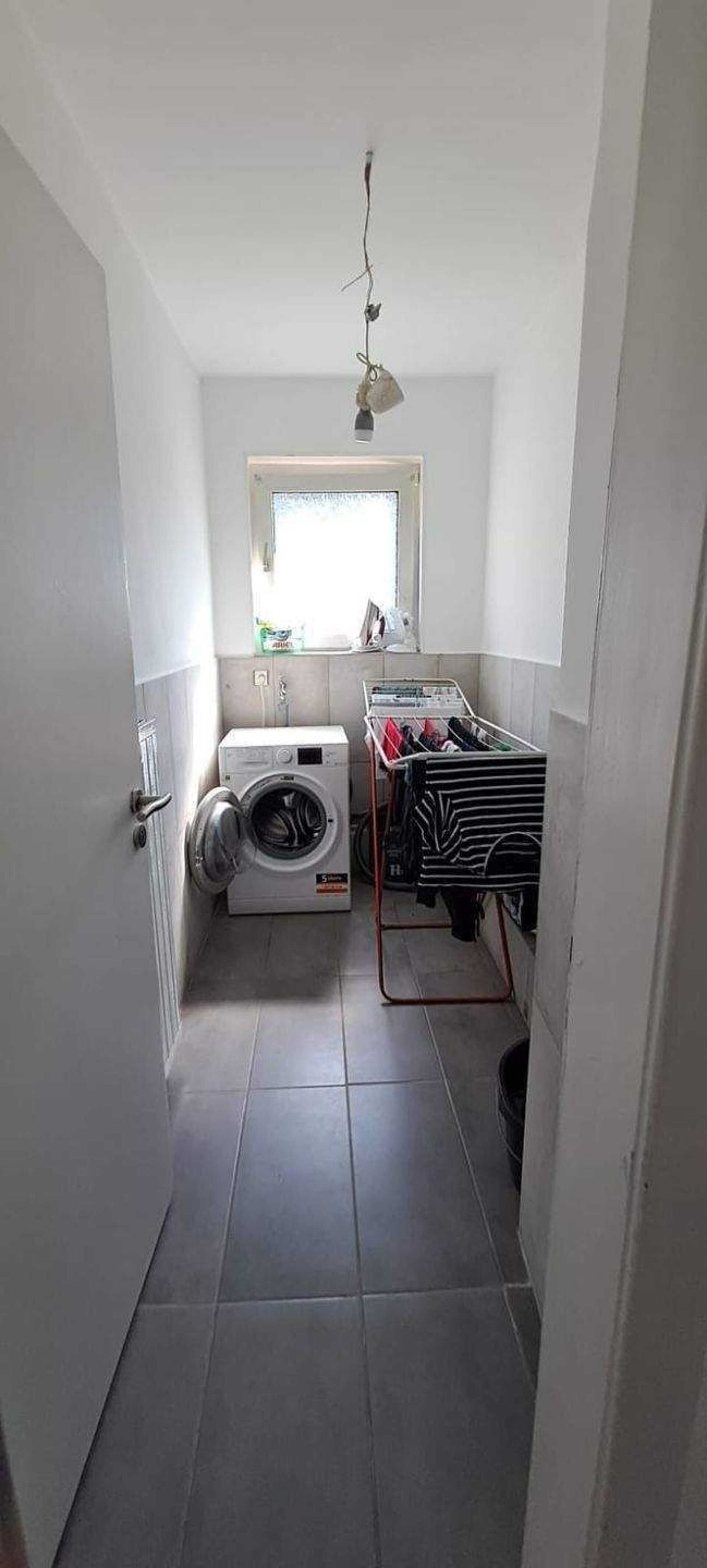 Erdgeschosswohnung in 59425 Unna mit 86 m² kaufen
