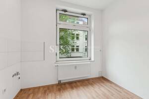 Modernisierte 2-Zimmer-Eigentumswohnung in Rüttenscheid – 45130 Essen – Vorschaubild 4