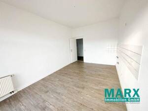 moderne 2-Raum-Wohnung in Bahnhofsnähe! – 2826 Görlitz – Vorschaubild 2