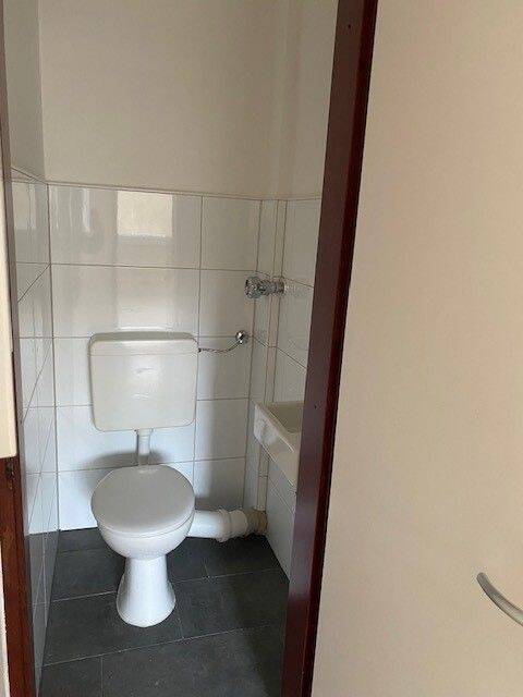 4-Zimmer-Wohnung in Siegen Wenscht – Siegen – Vorschaubild 8