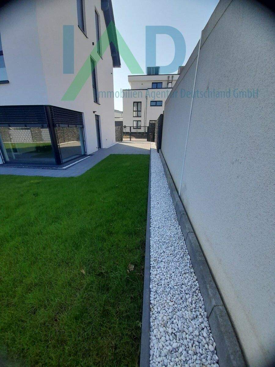 Neubau: Modernes und großzügiges Haus in ruhiger Lage in Datteln – Datteln – Bild 1 von 5
