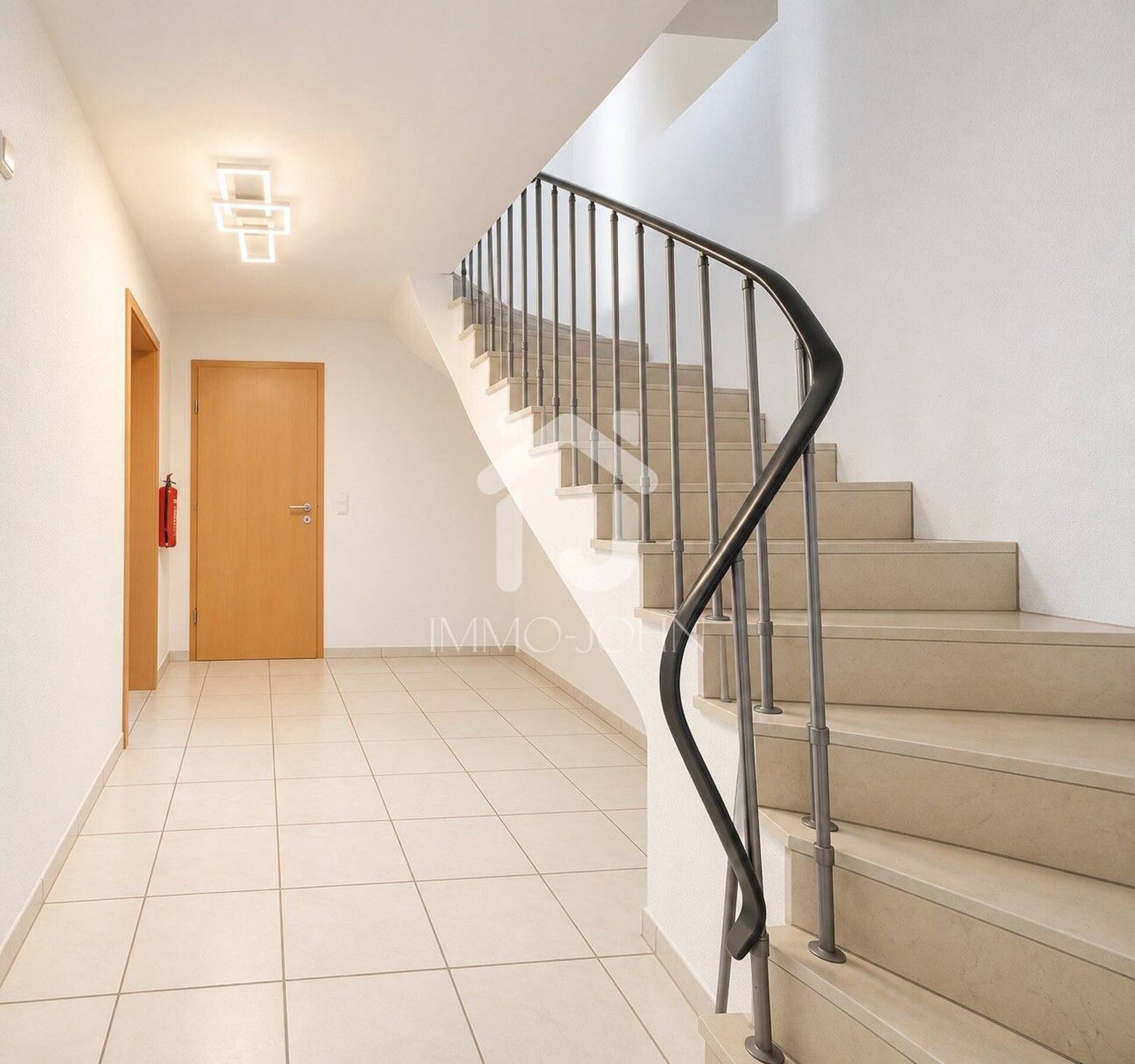 Haus in 89335 Ichenhausen / Oxenbronn mit 137 m² kaufen