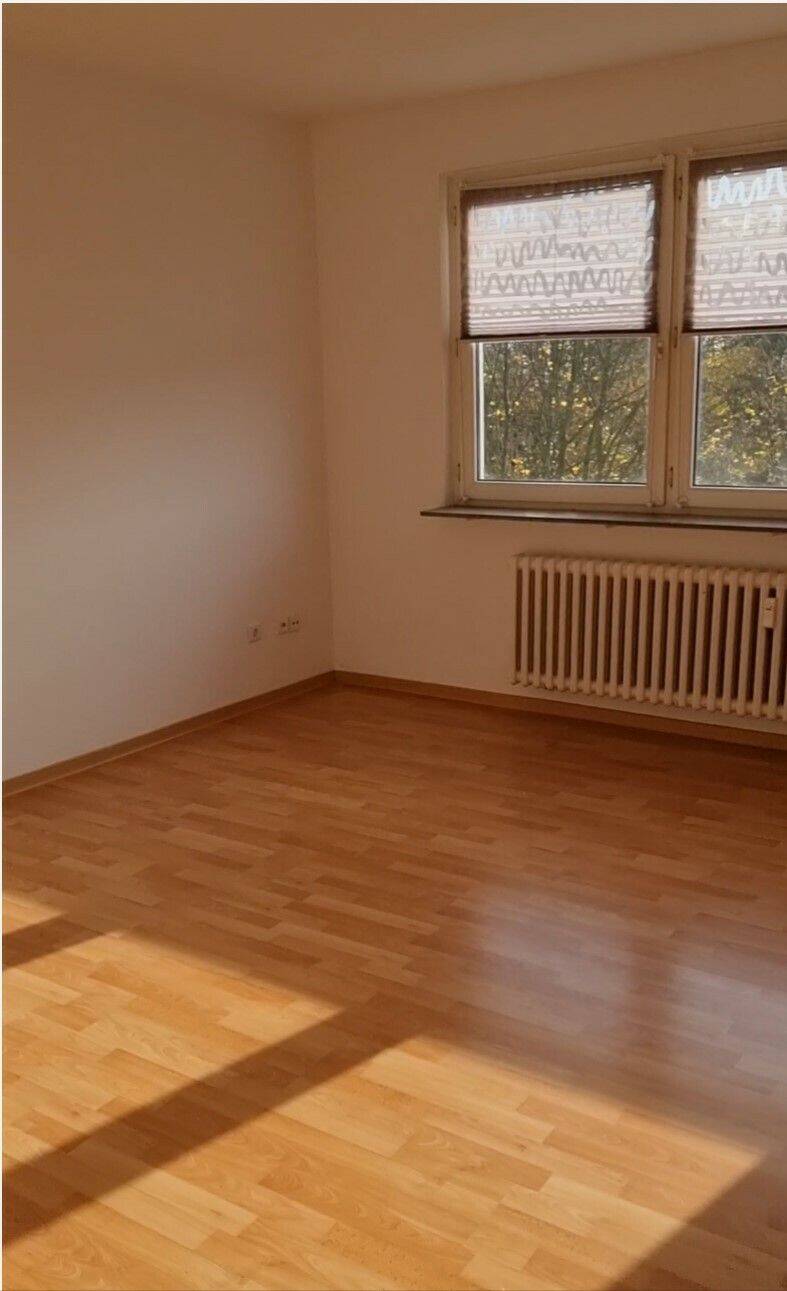 3-Zimmer-Eigentumswohnung in Marl - Kapitalanlage mit Potenzial – Marl – Vorschaubild 6