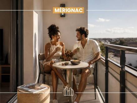 Program thumbnail