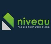 Niveau Projectontwikkeling logo