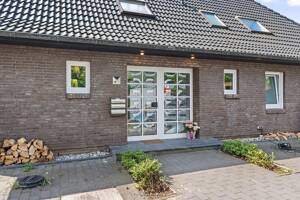 Bremen - Habenhausen | Traumhaftes Ein-/Zweifamilienhaus mit hochwertiger Ausstattung auf großzügigem Grundstück – 28279 Bremen – Vorschaubild 4