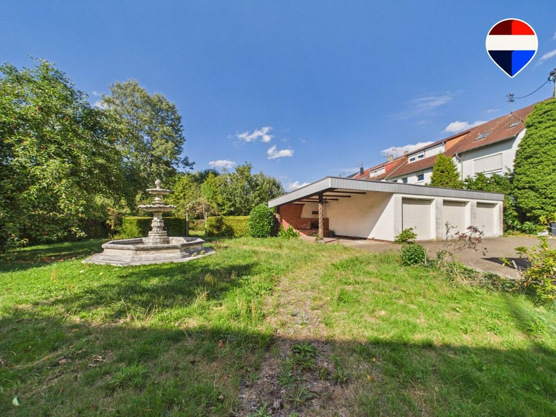 Haus in 66740 Saarlouis mit 282 m² kaufen